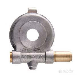 Rinvio contachilometri sinistro Veglia 50-1255 9-F