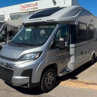 ADRIA MATRIX 670 SL 60Y