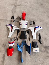 CBR1000RR