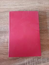 Le due amanti di  Alfred De Musset