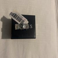 Anello Guess