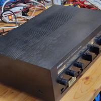 Yamaha CR-420 Natural Sound appena revisionato