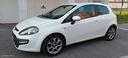 fiat-punto-evo-1-2-3-porte-dynamic