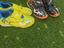 Immagine 1