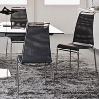 Sedie calligaris