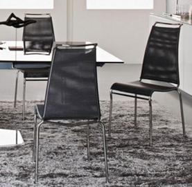 Sedie calligaris