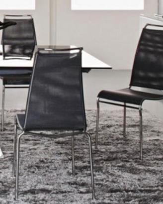 Sedie calligaris