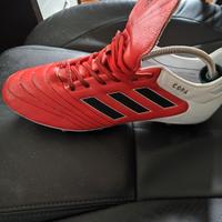 Scarpe da calcio Adidas copa