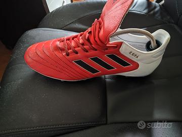 Scarpe da calcio Adidas copa