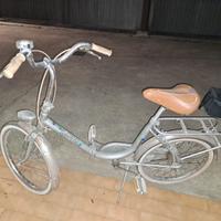 Bicicletta Gabriella D’epoca