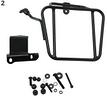 telaietto-porta-borsa-leterale-sx-caballero-500-co