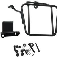 TELAIETTO PORTA BORSA LETERALE SX CABALLERO 500 co