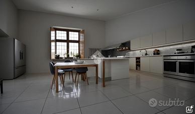 CASA INDIPENDENTE A CASTIGLIONE DELLE STIVIERE