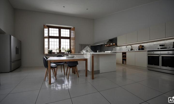 CASA INDIPENDENTE A CASTIGLIONE DELLE STIVIERE