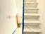 Immagine 25