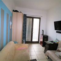 Appartamento - Massignano