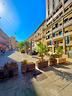 monolocale-a-cagliari