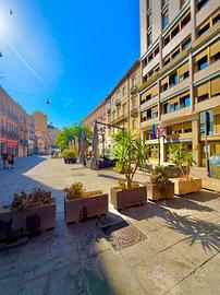 MONOLOCALE A CAGLIARI