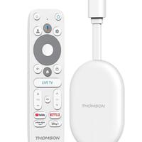 THOMSON Go Cast 150