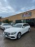 mercedes-benz-e-220-d-s-w-auto-exclusive