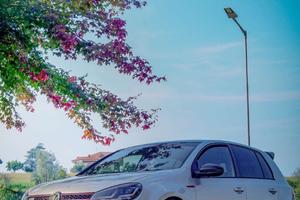 golf 6 gti  5p (motore con 50mila km)