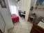 Immagine 16