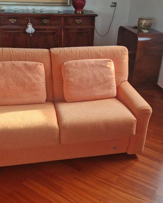DIVANO LETTO DOIMO