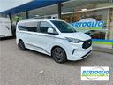 van-panama-peak-10-furgonato-con-soffietto-rif