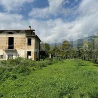 Casa Indipendente Alife [Cod. rif 3169317VRG]