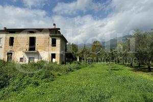 Casa Indipendente Alife [Cod. rif 3169317VRG]