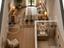 Immagine 7