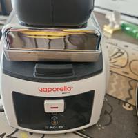 Ferro da stiro Vaporella polti 505 pro