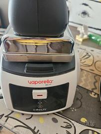 Ferro da stiro Vaporella polti 505 pro