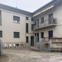 Appartamento a Spirano (BG)