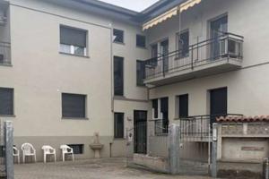 Appartamento a Spirano (BG)