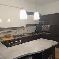 Cucina Veneta 