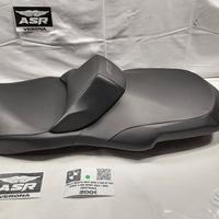 SELLA SEDUTA SEAT BMW C 650 GT K19 SPORT C 650 SPO