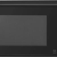 LG forno microonde MS2042D