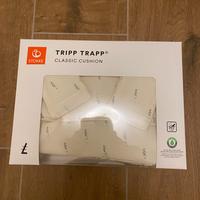 Cuscino Stokke Tripp Trapp