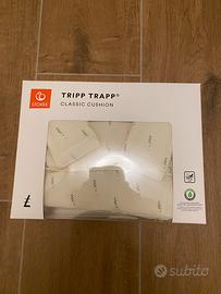 Cuscino Stokke Tripp Trapp