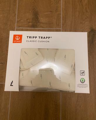 Cuscino Stokke Tripp Trapp