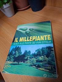 il Millepiante