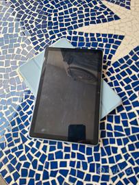 tablet 10.1 pollici