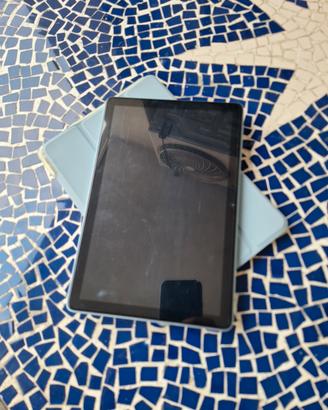 tablet 10.1 pollici