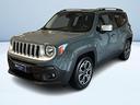 jeep-renegade-1-4-m-air-limited-fwd-140cv