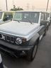suzuki-jimny-autovettura-5-porte-cambio-manuale