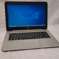 notebook hp 14" 14-z000nl