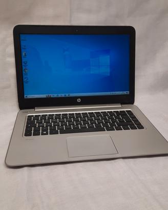notebook hp 14" 14-z000nl