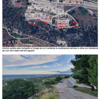 Terreno Agricolo Mottola [A4346510]