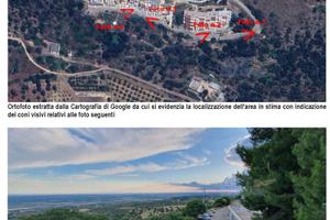 Terreno Agricolo Mottola [A4346510]